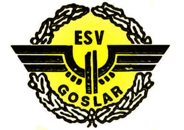 Eisenbahner Sport Verein Goslar 1950 e. V.