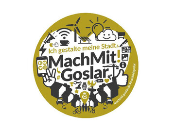 MachMit! Goslar - Teaser 
