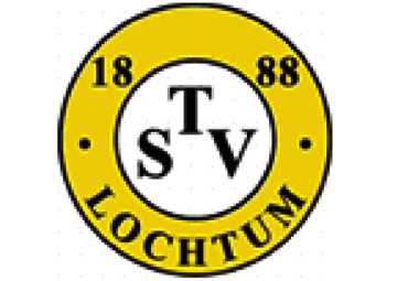 TSV Lochtum von 1888 e. V.