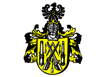 Privilegierte Schützengesellschaft Goslar von 1220 e. V.