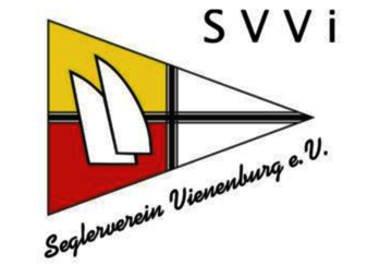 Seglerverein Vienenburg e. V.
