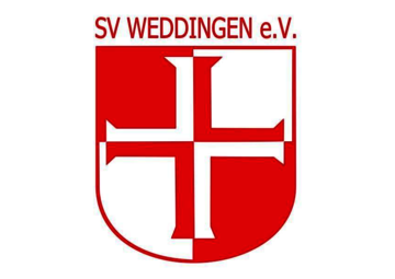 SV Weddingen von 1946 e. V.