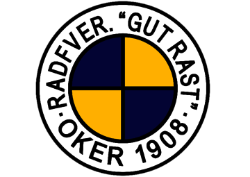 Radfahrerverein "Gut Rast" Oker von 1908 e. V.