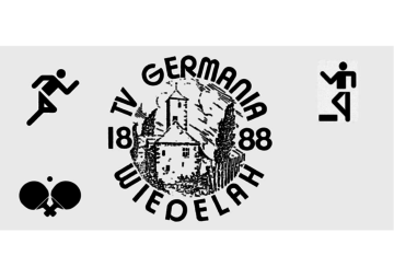 TV Germania Wiedelah von 1888 e. V.