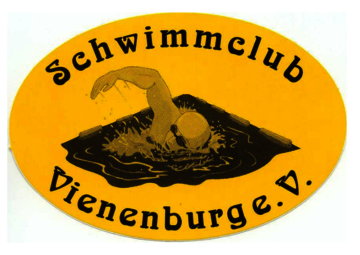 Schwimmclub Vienenburg e. V.