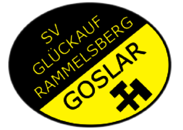 SV Glückauf Rammelsberg e. V.