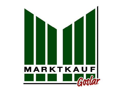 Marktkauf - Logo