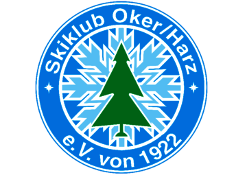 Skiklub Oker/Harz e. V.