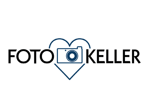 Foto Keller - Logo