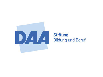 DAA - Logo