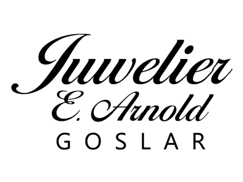 Juwelier Arnold - Logo