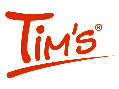 Tims - Logo
