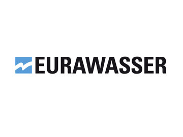 EURAWASSER - Logo