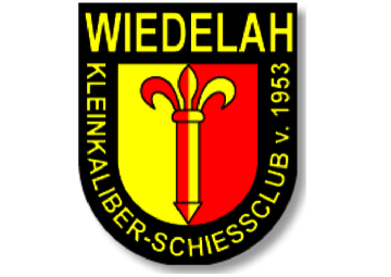 Kleinkaliber Schießclub Wiedelah e. V.