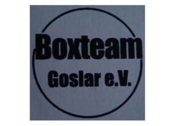 Boxteam Goslar e. V.