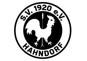 SV Hahndorf 1920 e. V.