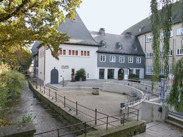 Goslarer Museum