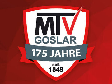 Sportfest 175 Jahre MTV
