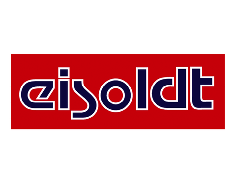 Eisoldt - Logo