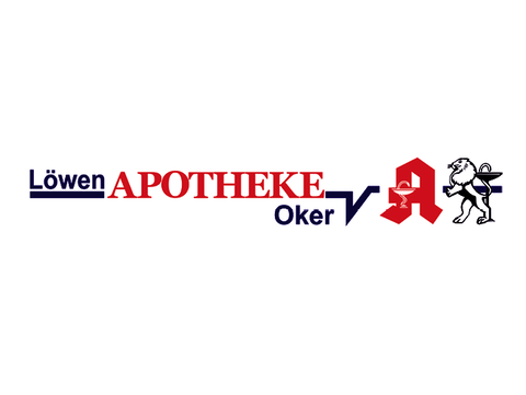 Löwen Apotheke - Logo