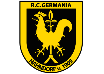 R. C. Germania Hahndorf von 1905 e. V.