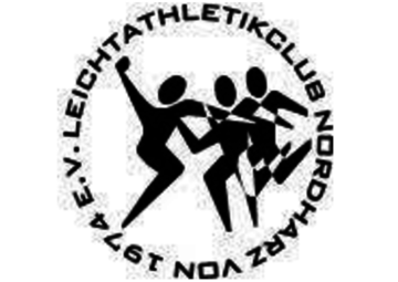 Leichtathletikclub Nordharz von 1974 e. V.