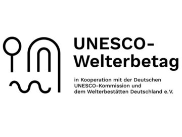 UNESCO Welterbetag 2024