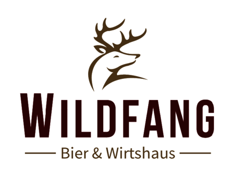 Wildfang - Logo