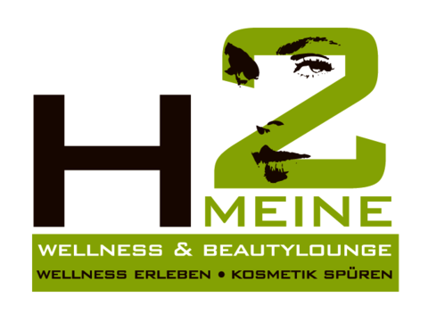 H2 - Logo