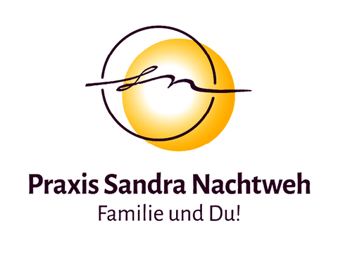 Praxis Sandra Nachtweh - Logo