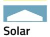 Solardach Atlas Landkreis Goslar