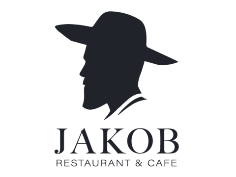 Jakob - Logo