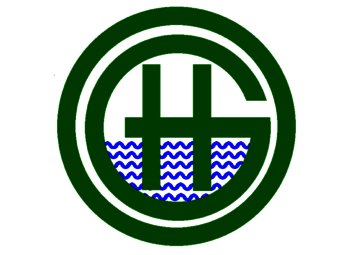 Schwimm Club Hellas Goslar e. V.