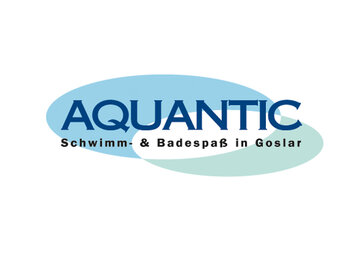 Aqua-Service GmbH