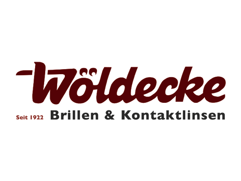Wöldecke - Logo