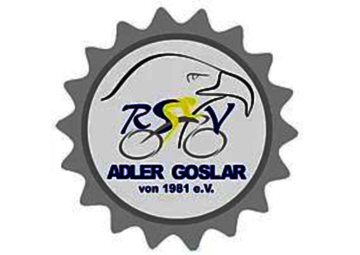 Radsportverein Adler Goslar von 1981 e. V.