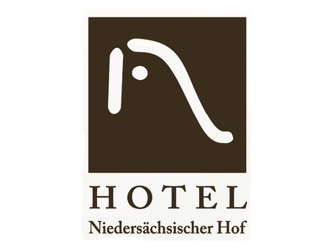 Hotel Niedersächsischer Hof - Logo
