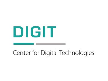 Center for Digital Technologies (DIGIT)