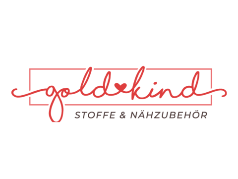 Goldkind - Logo