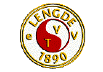TSV Lengde e. V.