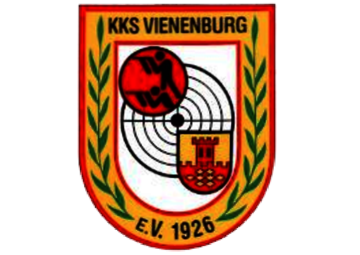 Kleinkaliber Schießclub Vienenburg 1926 e. V.