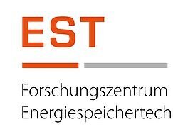 TU Clausthal - Forschungszentrum Energiespeichertechnologien