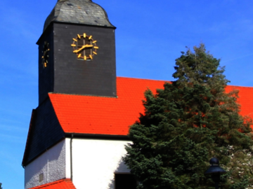 Kath. Kirchengemeinde Heilige Familie Vienenburg 