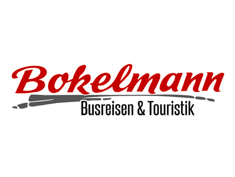 Bokelmann - Logo