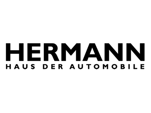 Hermann - Logo