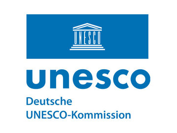 Deutsche UNESCO-Kommission