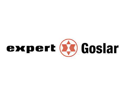 Expert Goslar - Logo