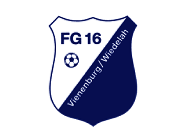 FG 16 Vienenburg/Wiedelah