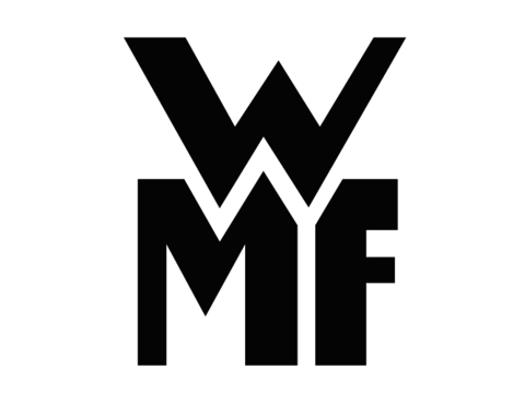 WMF - Logo