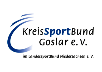 Kreissportbund Goslar